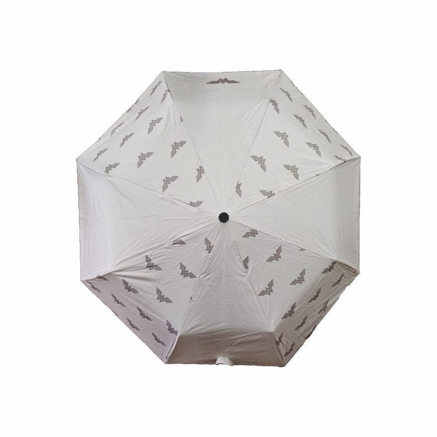 JUSTICE LEAGUE Wonder Woman Umbrella