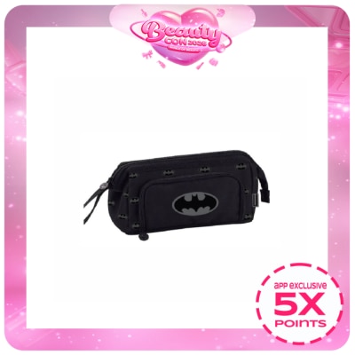 JUSTICE LEAGUE - JUSTICE LEAGUE Batman Pouch
