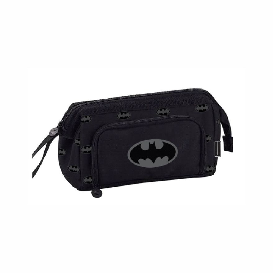 JUSTICE LEAGUE Batman Pouch