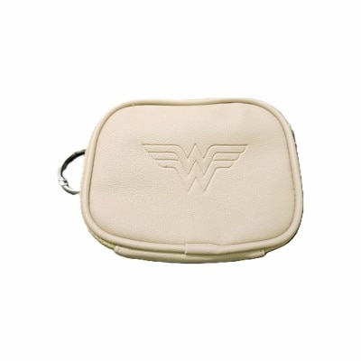 JUSTICE LEAGUE JUSTICE LEAGUE Wonder Woman Wallet