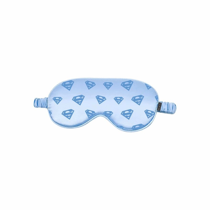 JUSTICE LEAGUE Superman Eyemask