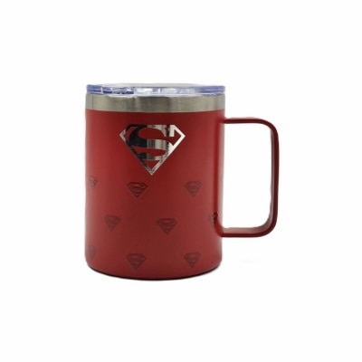 JUSTICE LEAGUE JUSTICE LEAGUE Superman Mug