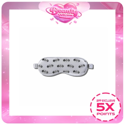 JUSTICE LEAGUE - JUSTICE LEAGUE Batman Eyemask