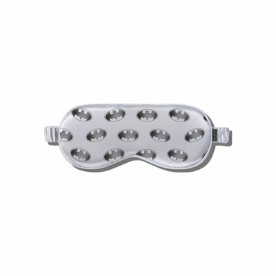 JUSTICE LEAGUE JUSTICE LEAGUE Batman Eyemask