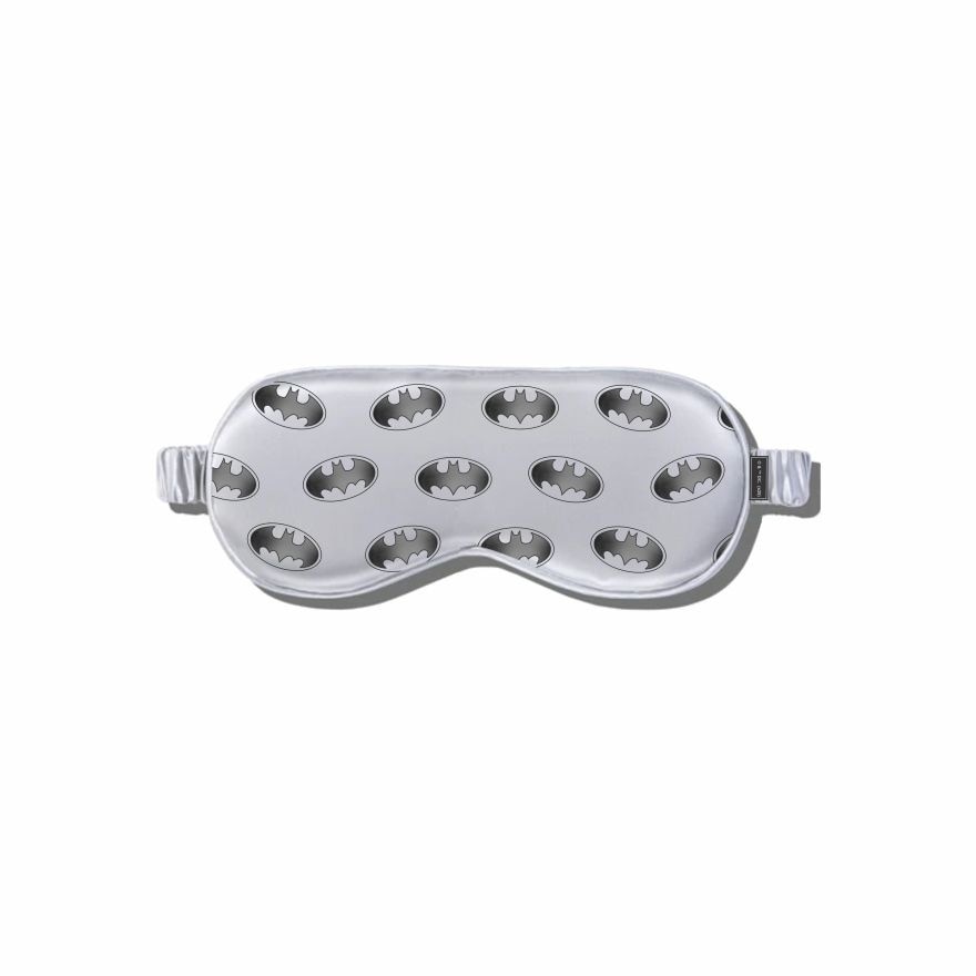 JUSTICE LEAGUE Batman Eyemask