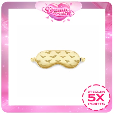 JUSTICE LEAGUE - JUSTICE LEAGUE Wonder Woman Eyemask