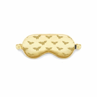 JUSTICE LEAGUE JUSTICE LEAGUE Wonder Woman Eyemask
