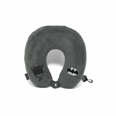 JUSTICE LEAGUE JUSTICE LEAGUE Batman Neck Pillow