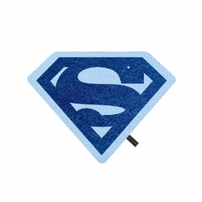 JUSTICE LEAGUE JUSTICE LEAGUE Superman Pillow