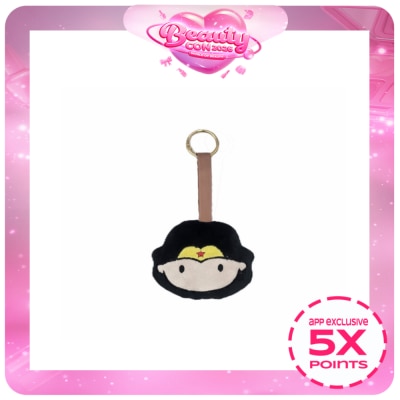 JUSTICE LEAGUE - JUSTICE LEAGUE Wonder Woman Plushie Keychain