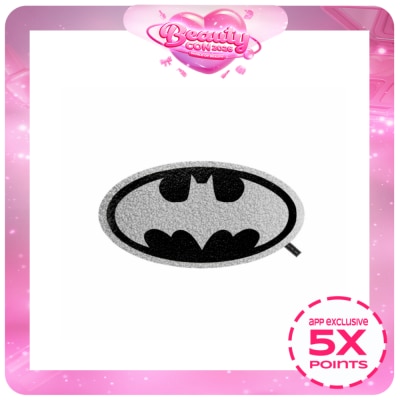 JUSTICE LEAGUE - JUSTICE LEAGUE Batman Pillow