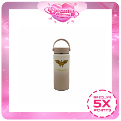 JUSTICE LEAGUE - JUSTICE LEAGUE Wonder Woman Ombre Tumbler