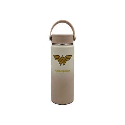 JUSTICE LEAGUE JUSTICE LEAGUE Wonder Woman Ombre Tumbler