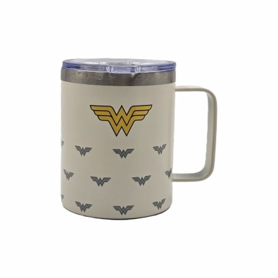 JUSTICE LEAGUE JUSTICE LEAGUE Wonder Woman Mug