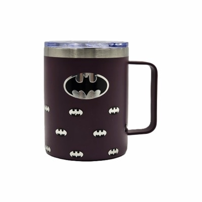 JUSTICE LEAGUE JUSTICE LEAGUE Batman Mug