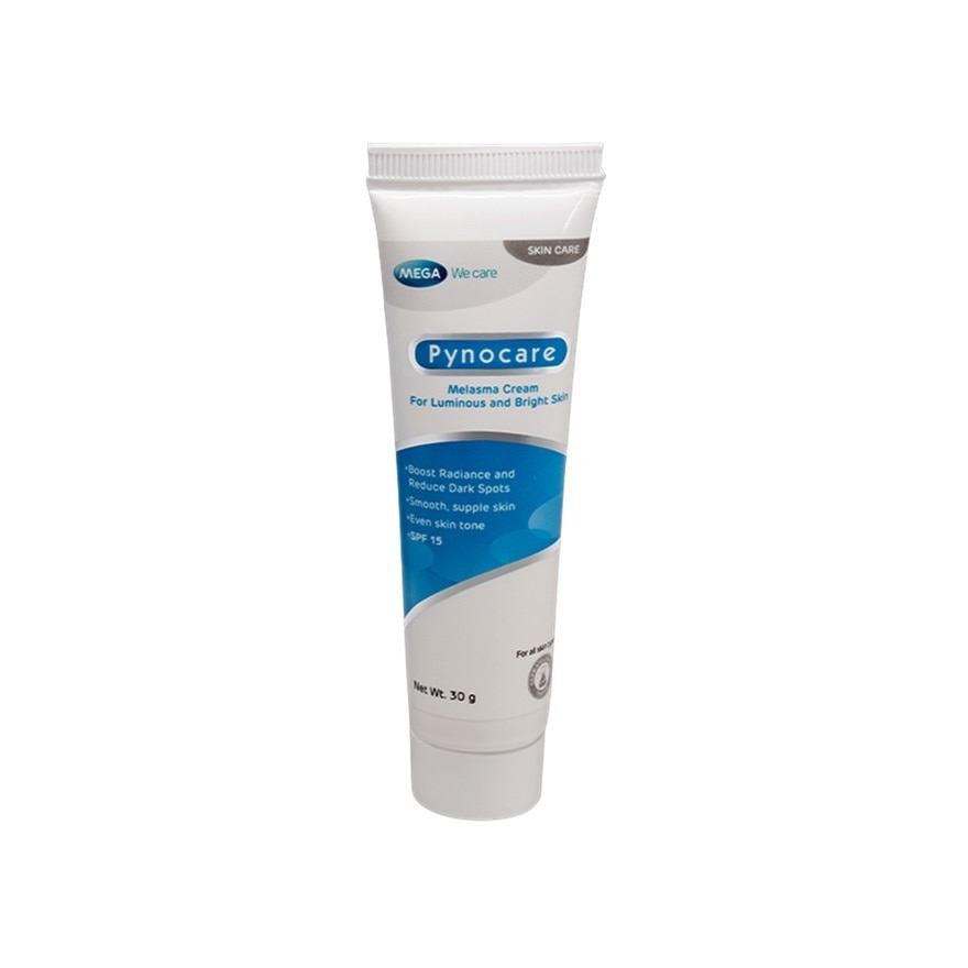 PYNOCARE Melasma Cream 30g