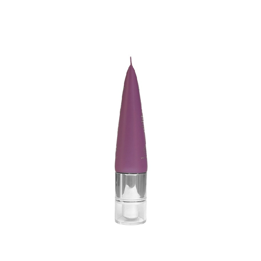 HUMAN NATURE Radiant Grace Night Cream 45g