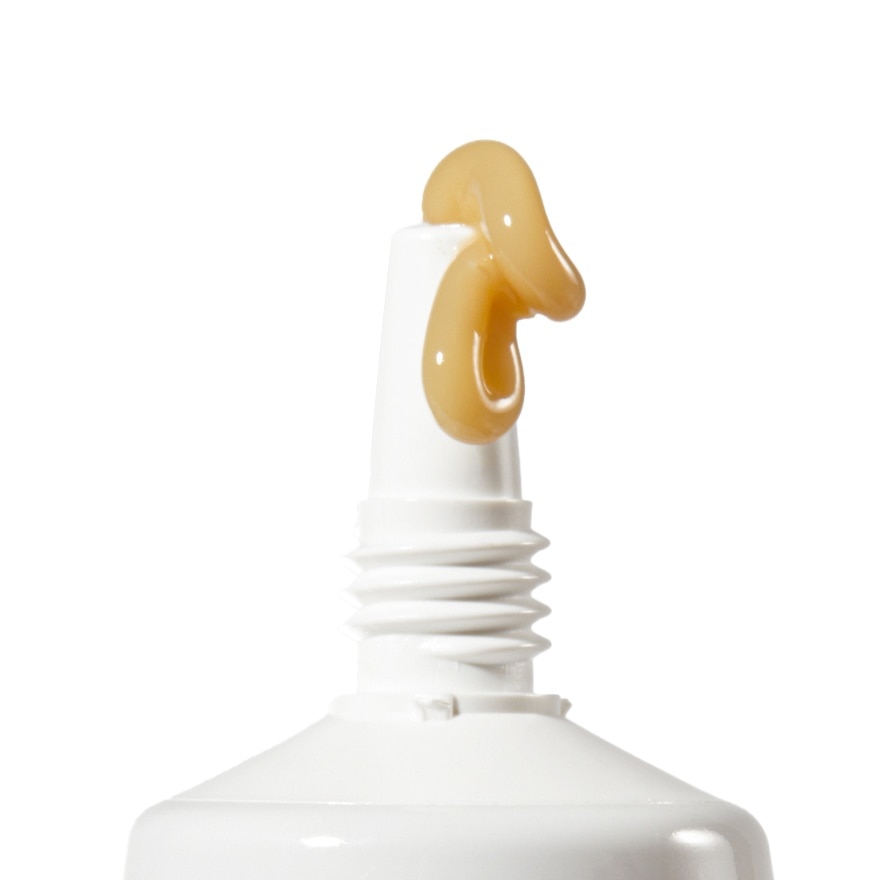 Y.O.U Acneplus Spot Care Pro Serum 15g