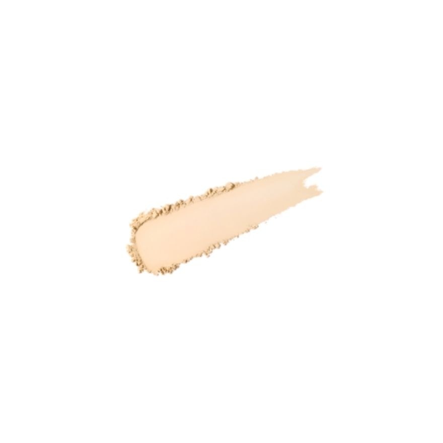 SKINTIFIC Ultra Cover Powder Foundation 00 Porcelain
