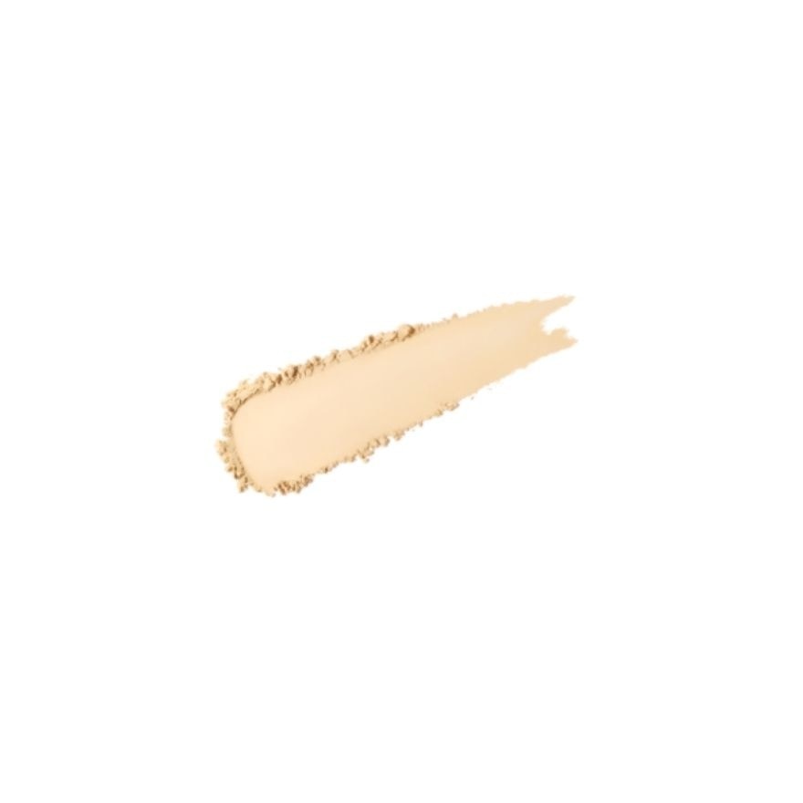 SKINTIFIC Ultra Cover Powder Foundation 01 Vanilla