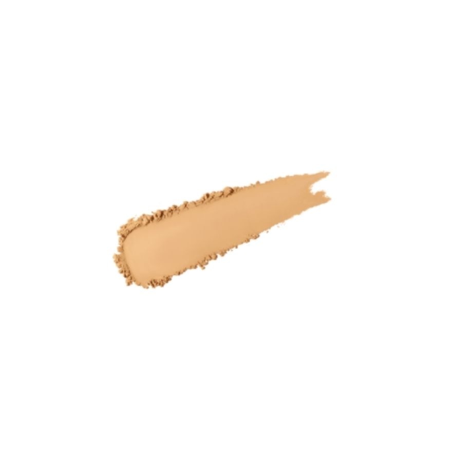 SKINTIFIC Ultra Cover Powder Foundation 03 Petal