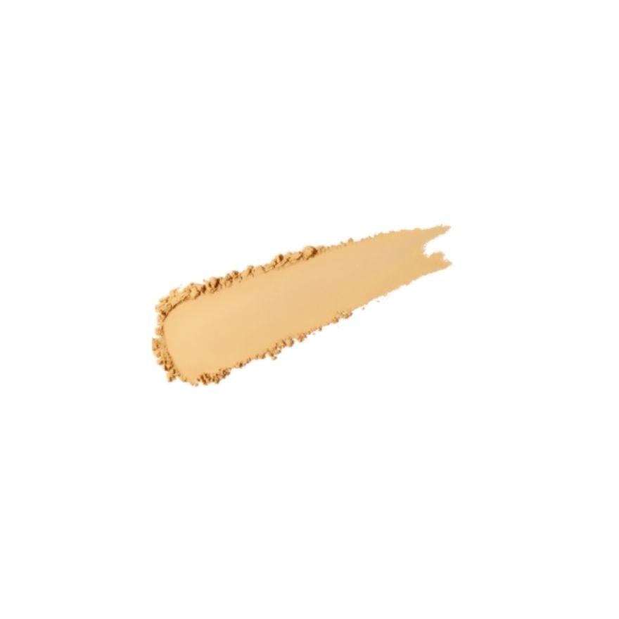 SKINTIFIC Ultra Cover Powder Foundation 03A Almond