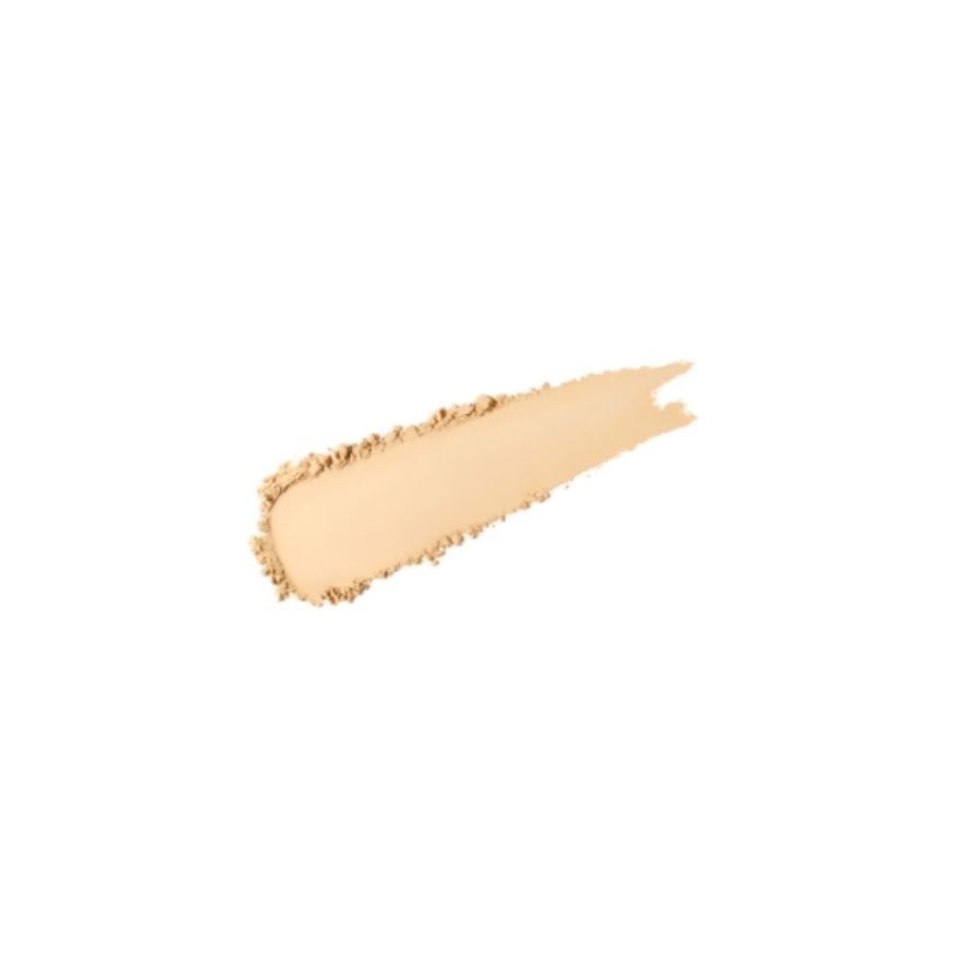 SKINTIFIC Ultra Cover Powder Foundation 02 Ivory