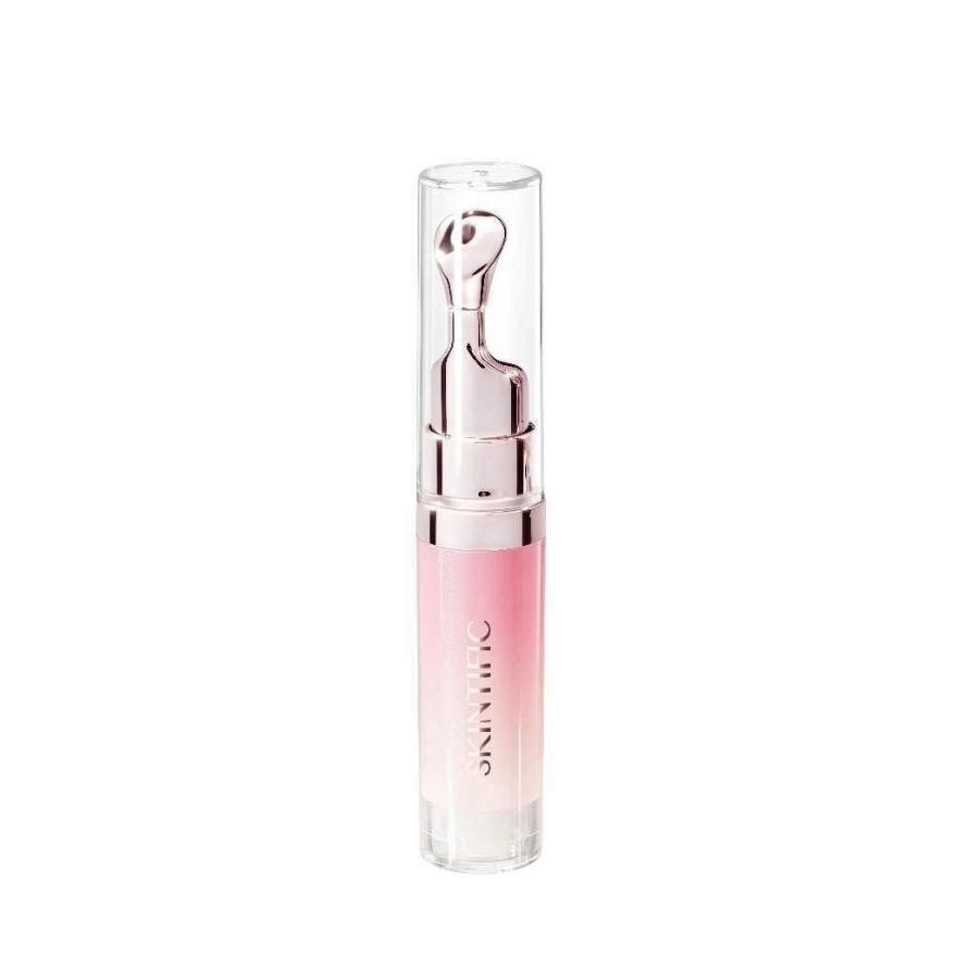 SKINTIFIC Peptide Nourishing Lip Serum 6.5ml