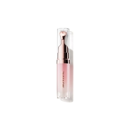 SKINTIFIC SKINTIFIC Peptide Nourishing Lip Serum 6.5ml