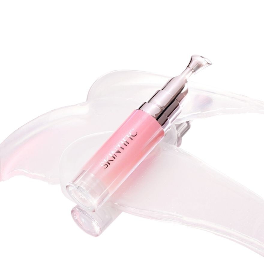 SKINTIFIC Peptide Nourishing Lip Serum 6.5ml