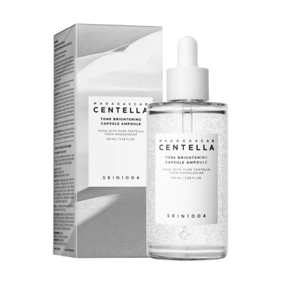 SKIN1004 SKIN1004 Madagascar Centella Tone Brightening Capsule Ampoule 100ml