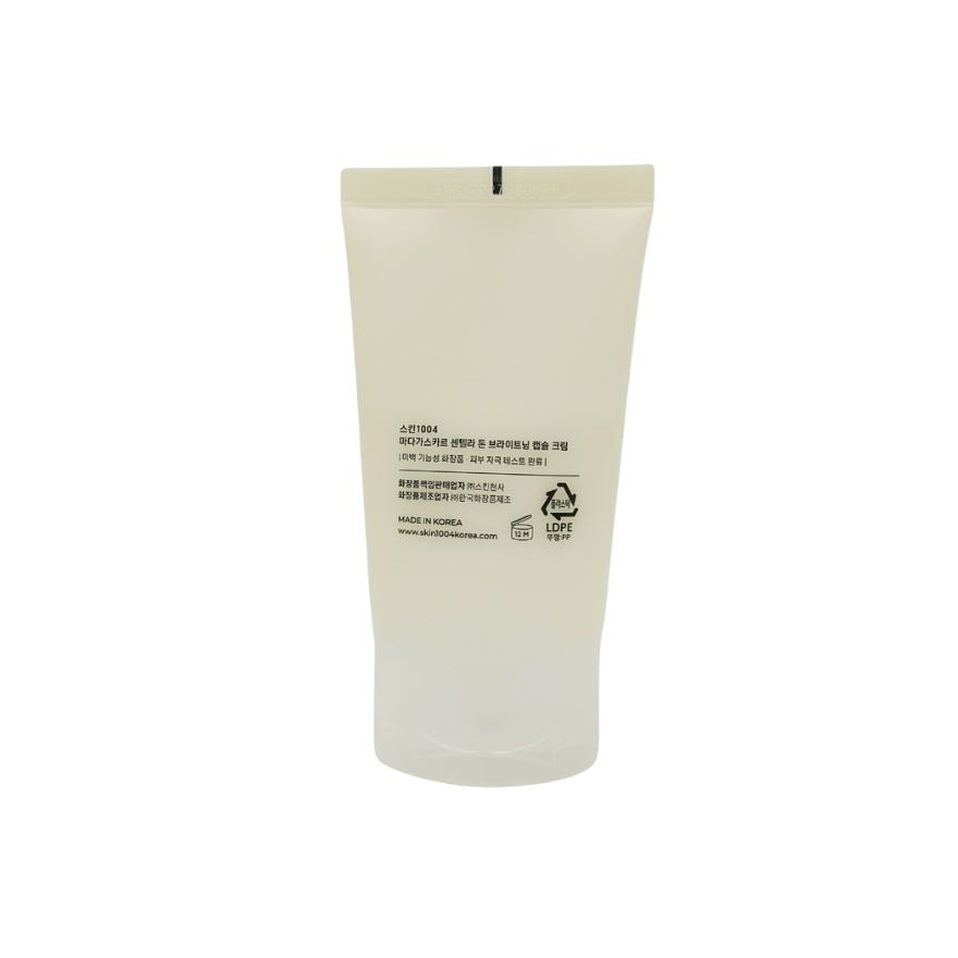 SKIN1004 Madagascar Centella Tone Brightening Capsule Cream 75ml