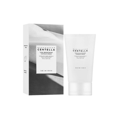 SKIN1004 SKIN1004 Madagascar Centella Tone Brightening Capsule Cream 75ml
