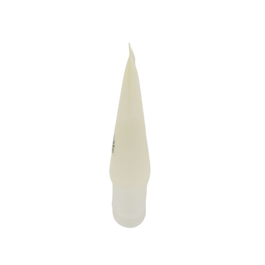 SKIN1004 Madagascar Centella Tone Brightening Capsule Cream 75ml