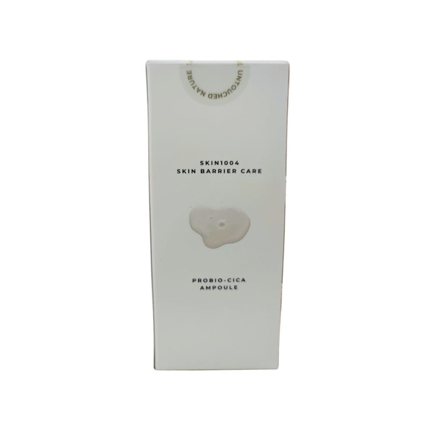 SKIN1004 Madagascar Centella Probio-Cica Intensive Ampoule 50ml