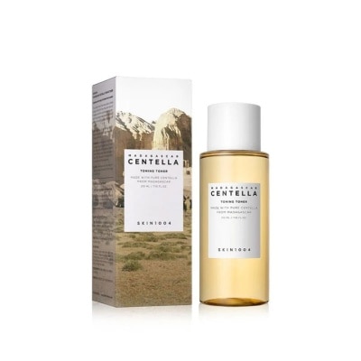 SKIN1004 SKIN1004 Madagascar Centella Toning Toner 210ml