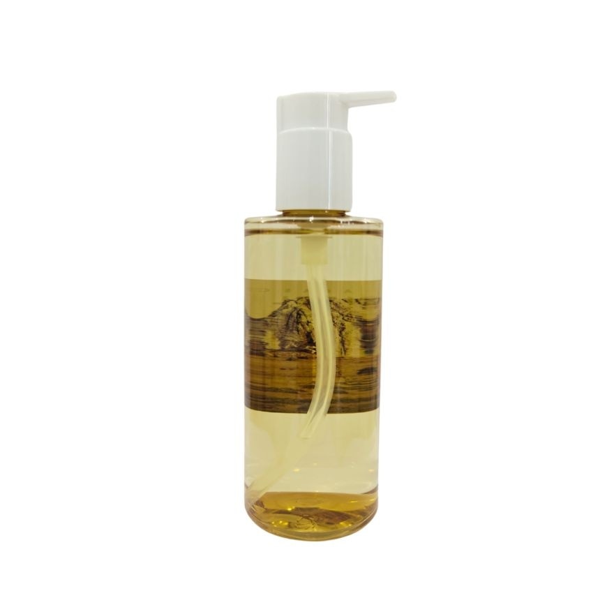 SKIN1004 Madagascar Centella Light Cleansing Oil 200ml