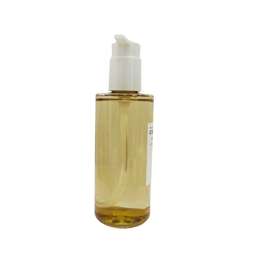 SKIN1004 Madagascar Centella Light Cleansing Oil 200ml