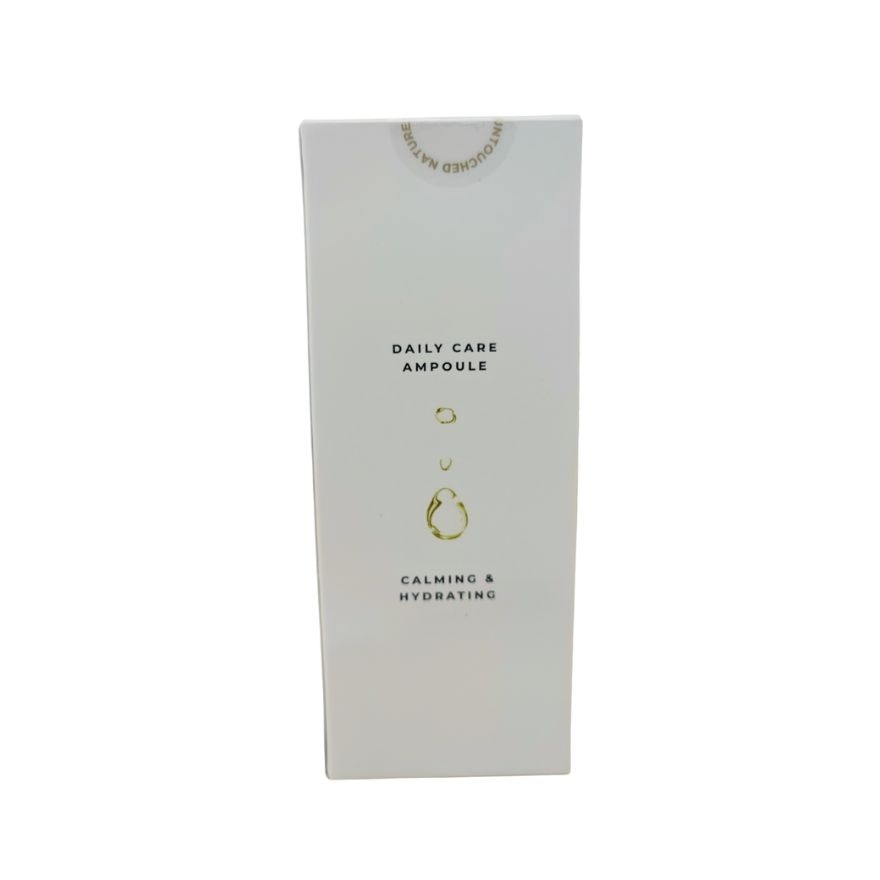 SKIN1004 Madagascar Centella Ampoule 100ml