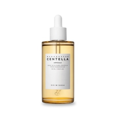 SKIN1004 SKIN1004 Madagascar Centella Ampoule 100ml