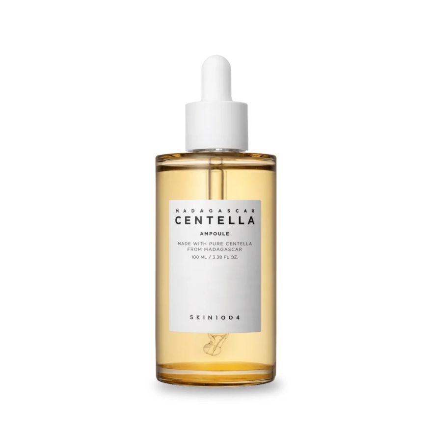 SKIN1004 Madagascar Centella Ampoule 100ml