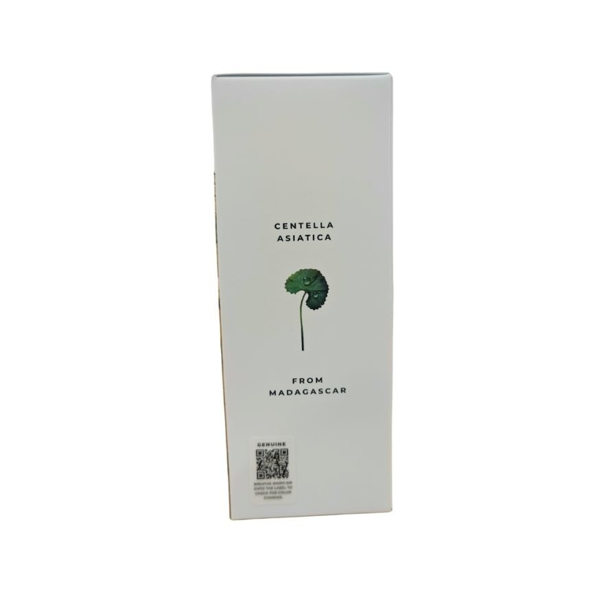 SKIN1004 Madagascar Centella Ampoule 100ml