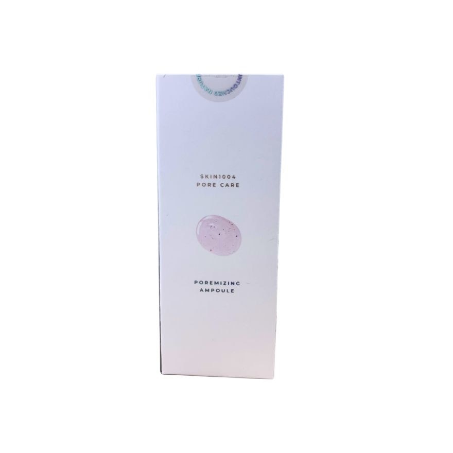 SKIN1004 Madagascar Centella Poremizing Fresh Ampoule 100ml
