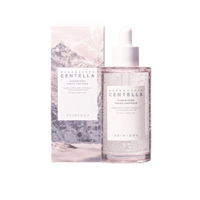 SKIN1004 SKIN1004 Madagascar Centella Poremizing Fresh Ampoule 100ml