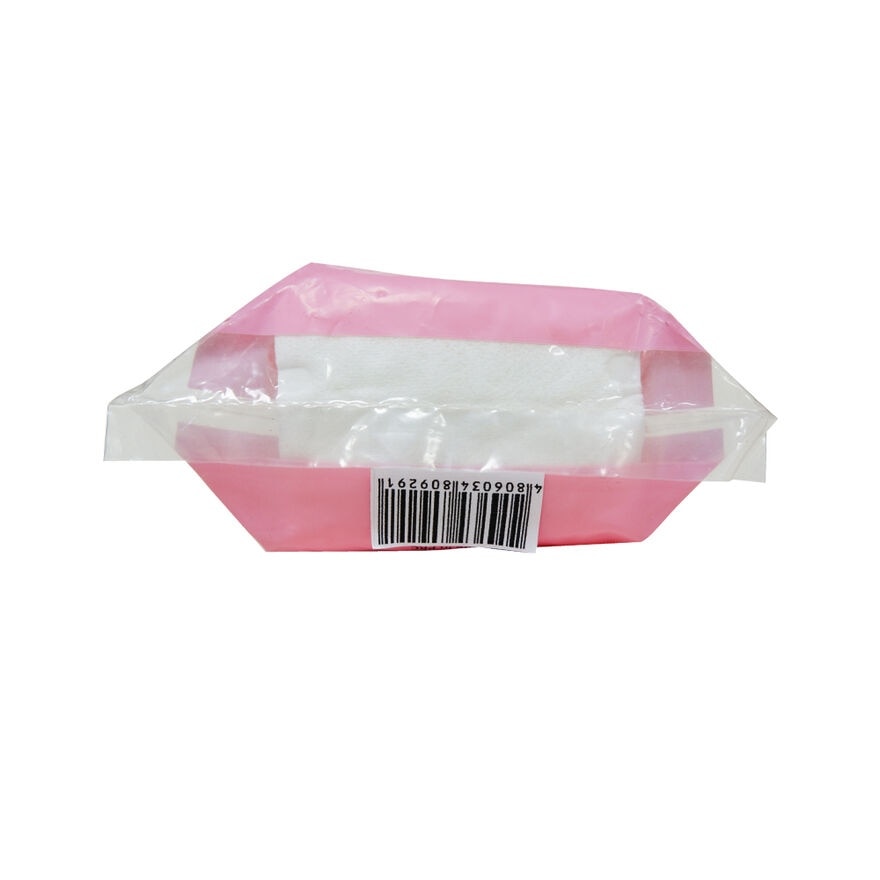 MEGAN Cottons Pads 50 Pads