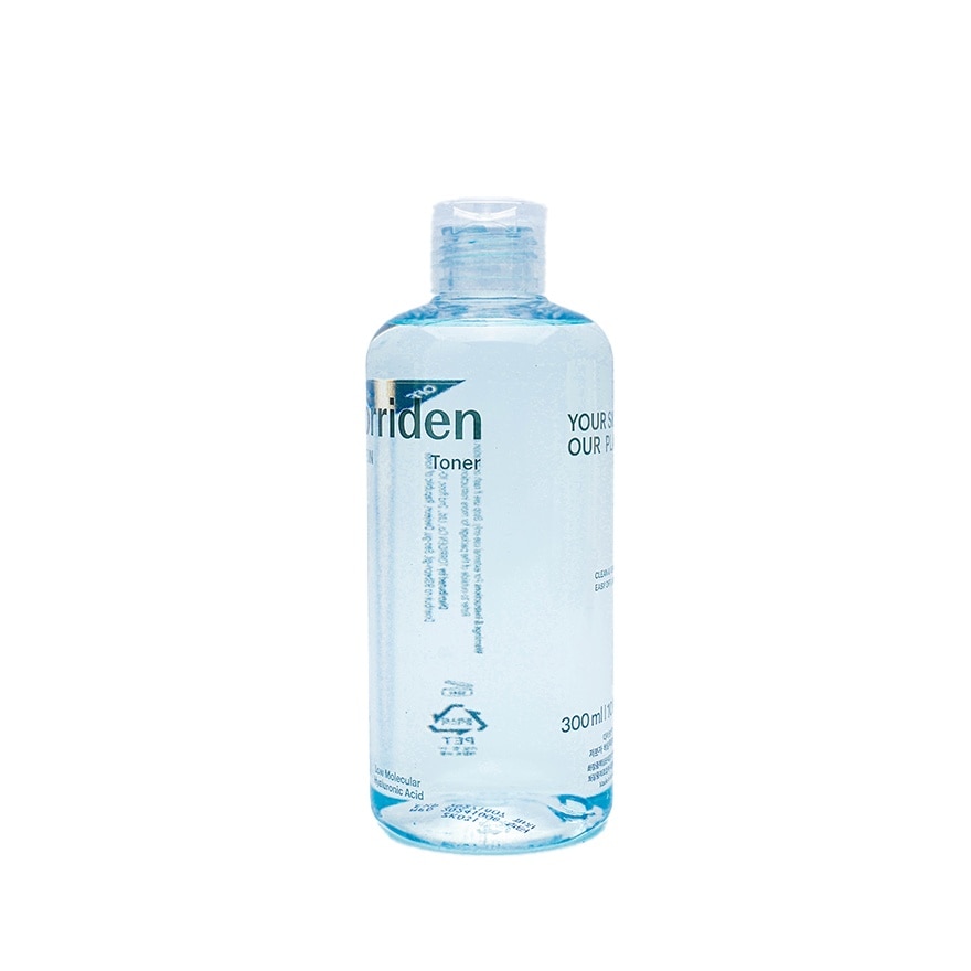 TORRIDEN Dive In Toner 300ml