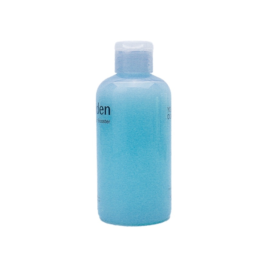TORRIDEN Dive In Skin Booster 200ml