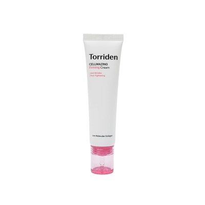 TORRIDEN TORRIDEN Cellmazing Firming Cream 60ml
