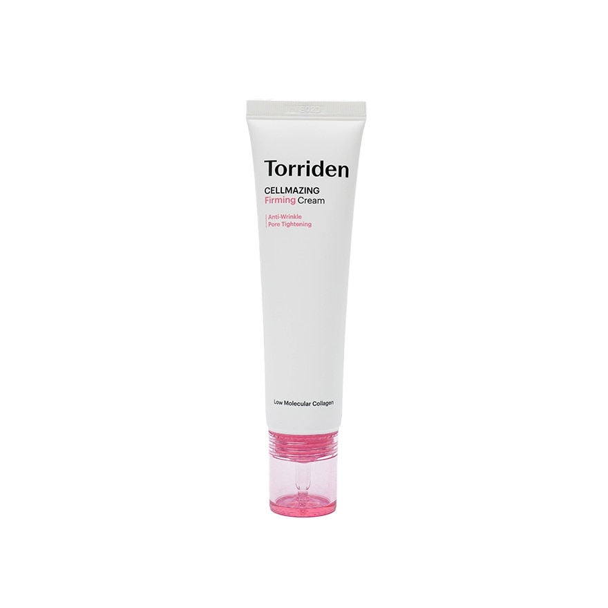 TORRIDEN Cellmazing Firming Cream 60ml