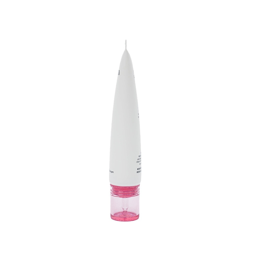 TORRIDEN Cellmazing Firming Cream 60ml